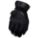 Product Image #2