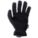 Product Image #3