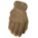 Product Image #2