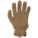 Product Image #3