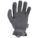 Product Image #3