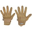 MECHANIX WEAR Tactical Glove, Pull Loop Cuff image
