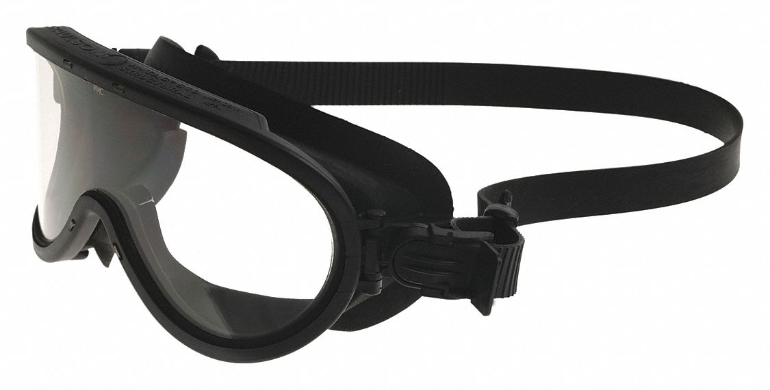 Structural Firefighter General Purpose