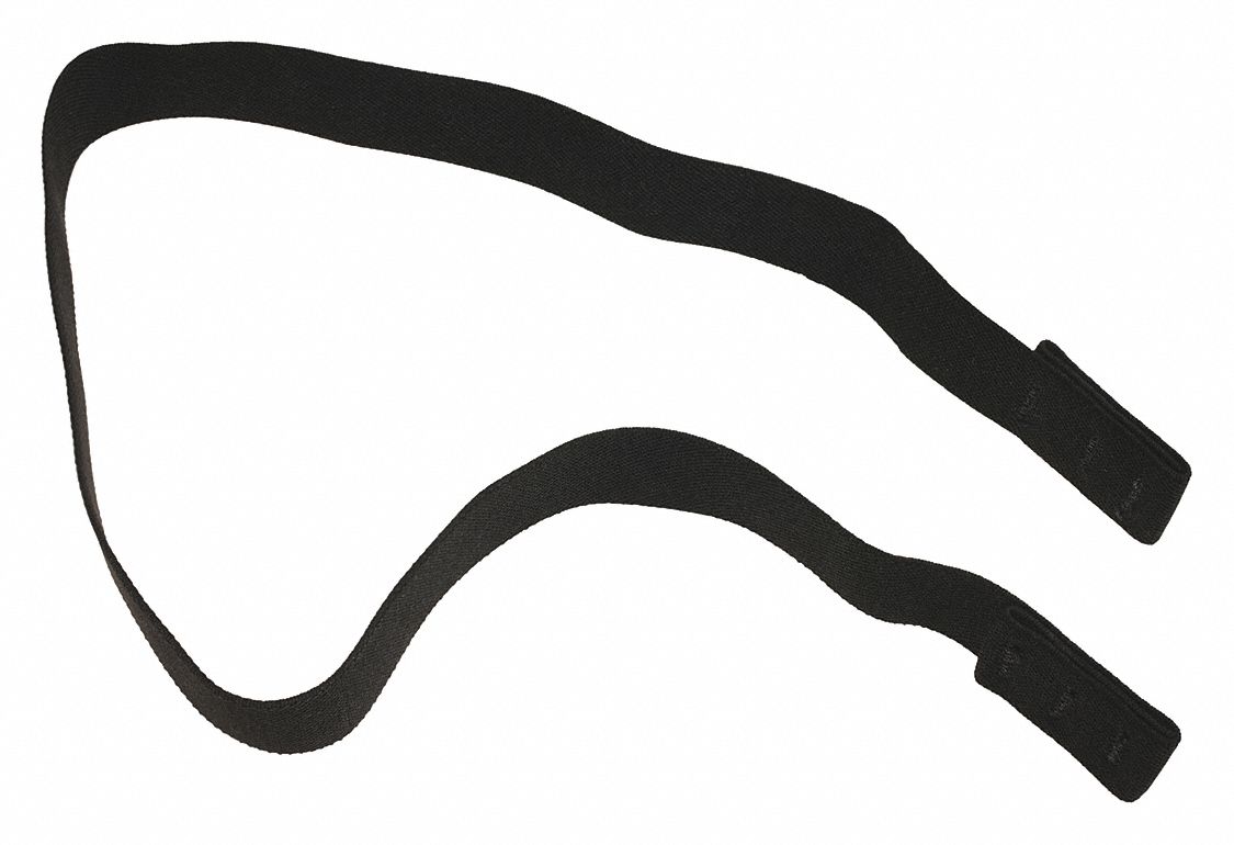 gwm850 replacement strap