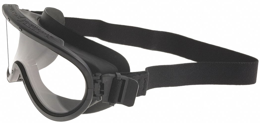 Structural Firefighter