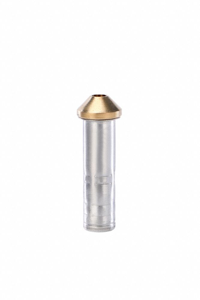 RANCO, CO, Removable, Thermostatic Expansion Valve - 400VU7|RIO-01 ...