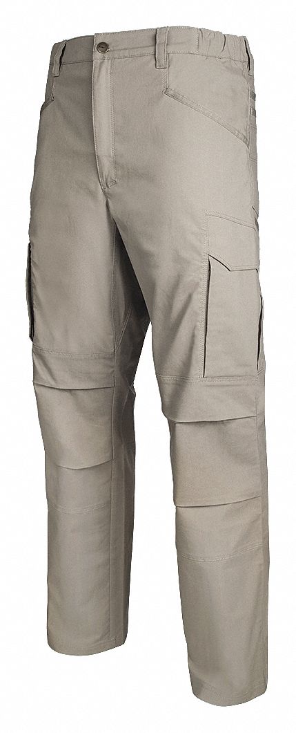 size 54 cargo pants