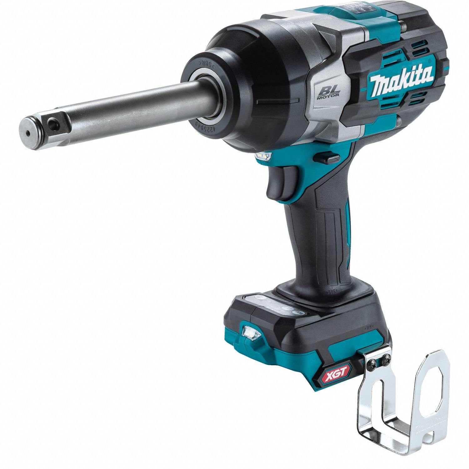 Cordless Impact Wrenches 3/4 Drive