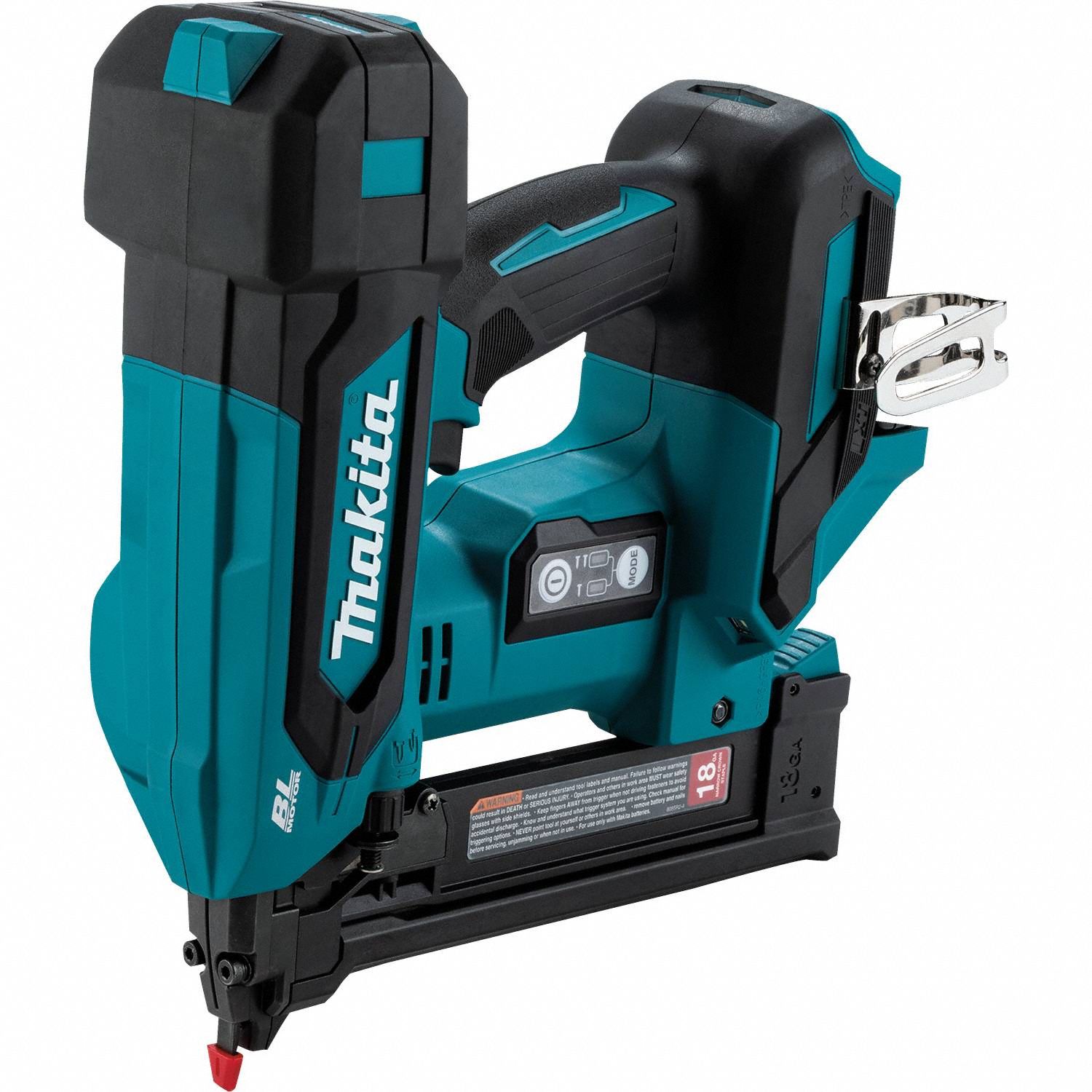Cordless Staple Guns For Crowned Staple