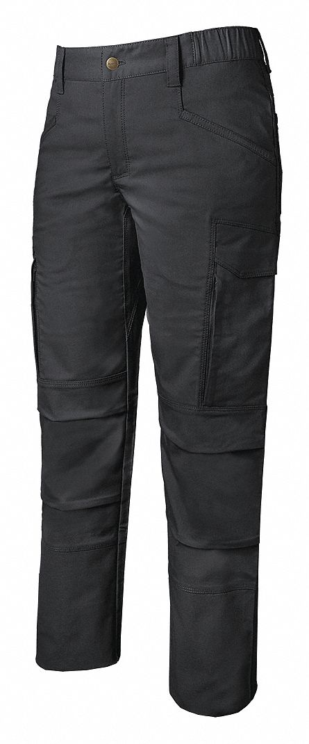 size 14 pants womens