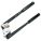 Product Image #7