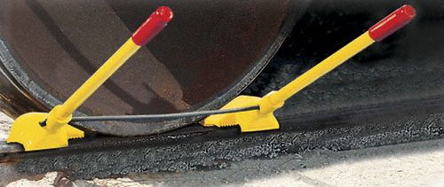 Urethane