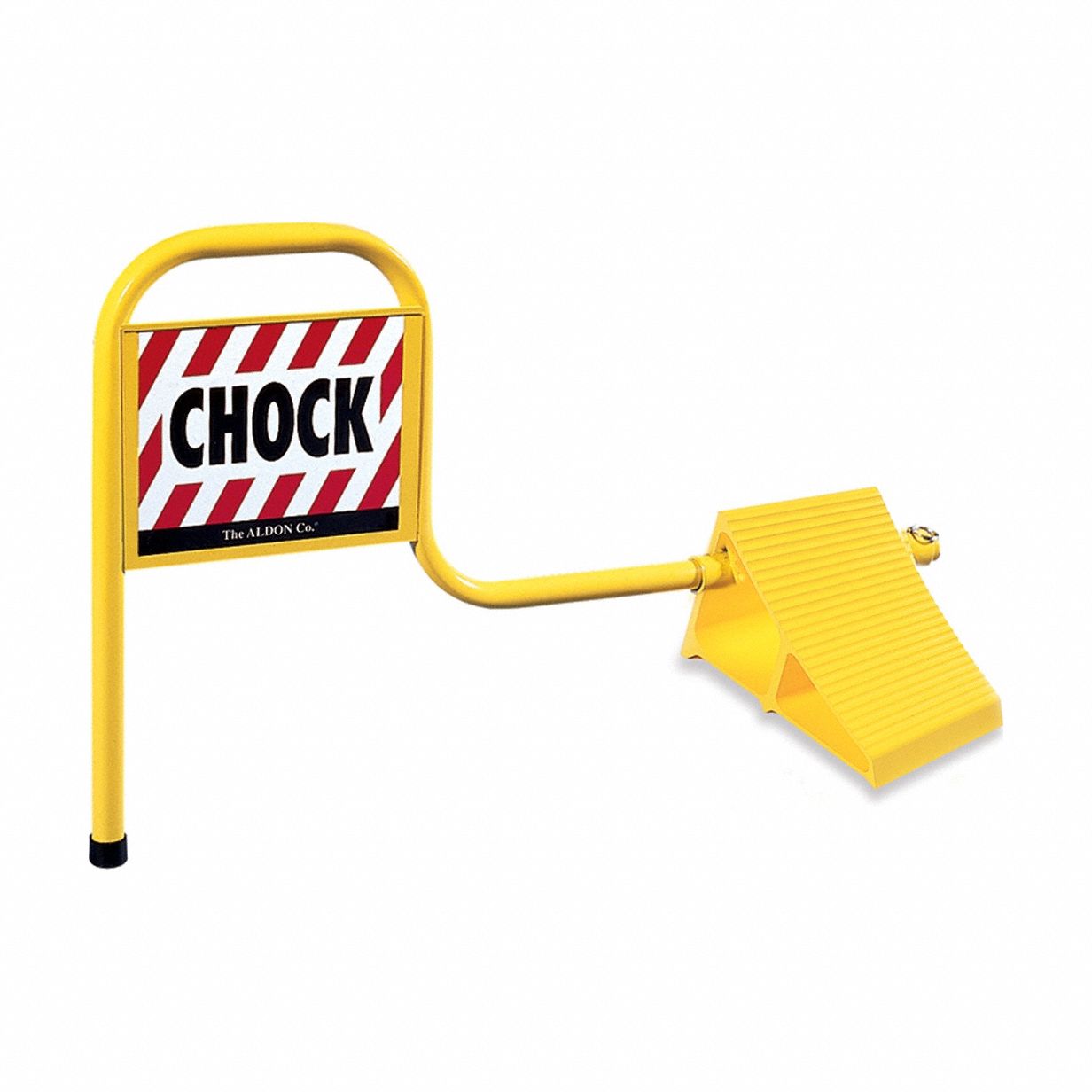 Aldon 3G-OTH-736286