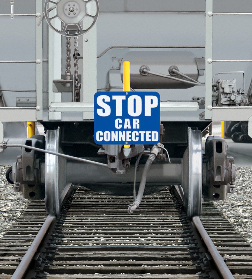 Aldon 3G-OTH-704456