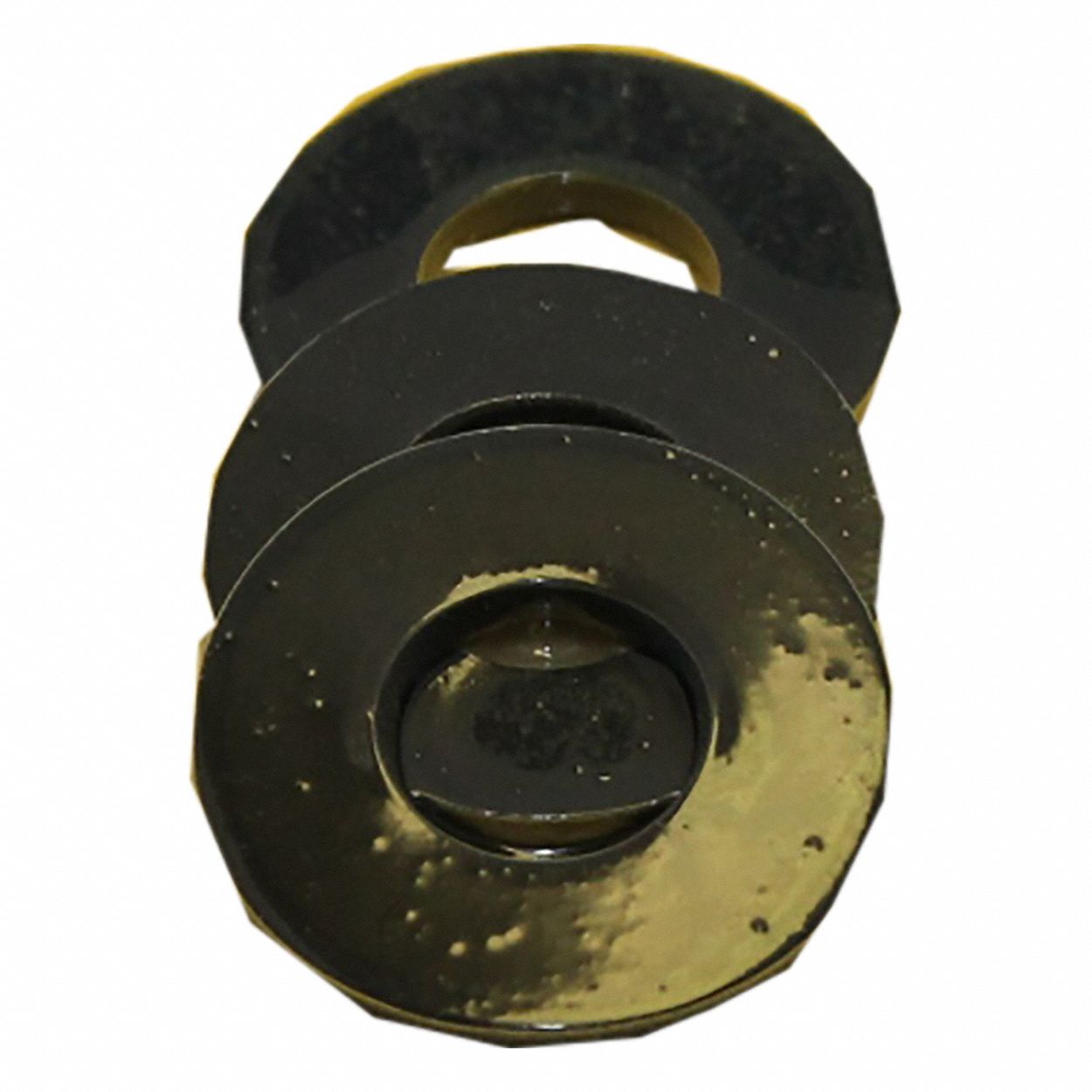 Nozzle Retainer Washer, 3 Pk