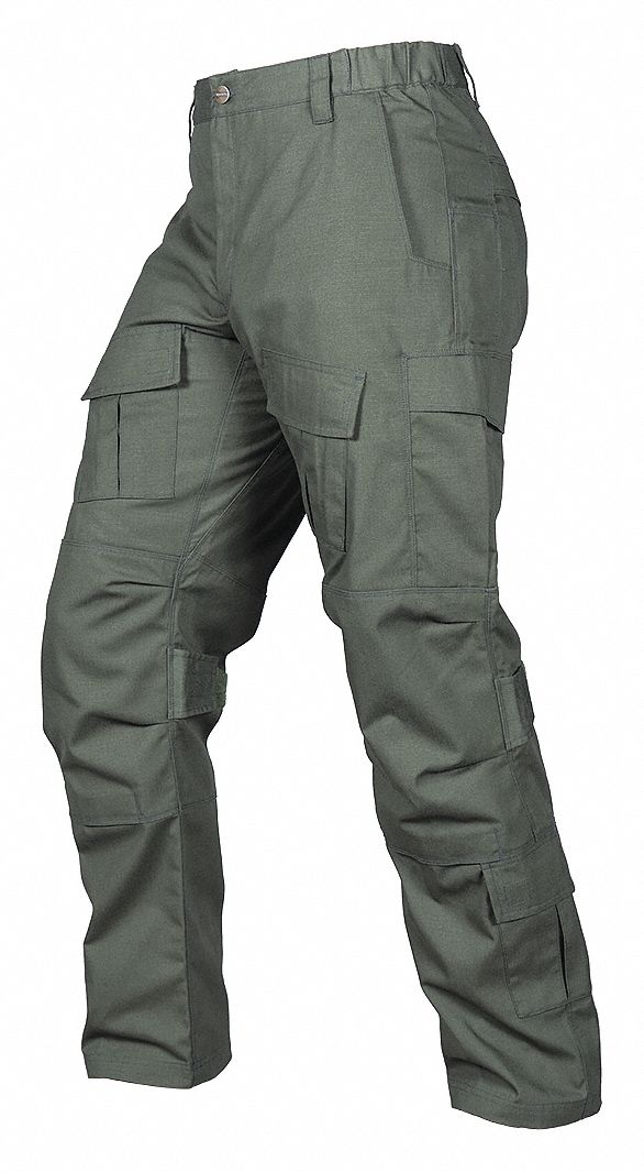 38 pants