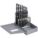 Primary Product Image