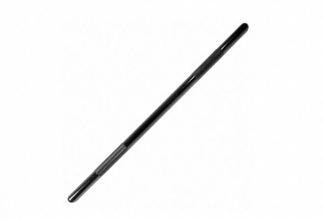 Polycarbonate