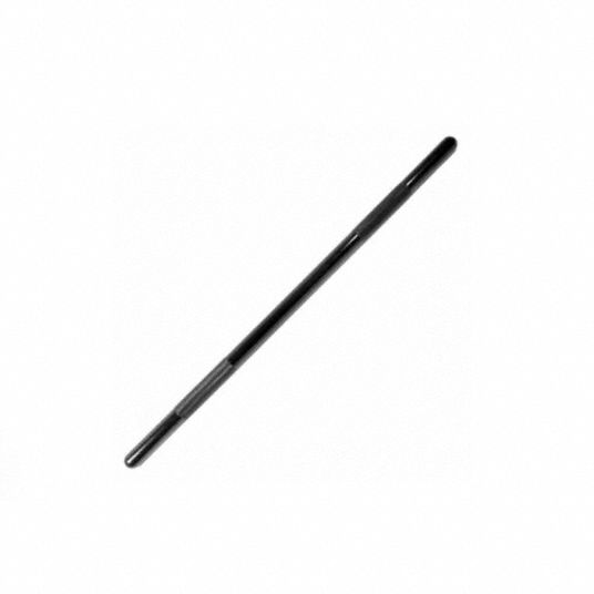 SECPRO, 36 in Retracted Lg, 36 in Expanded Lg, Baton - 401JD6|SP-RPB-36 ...