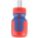 STUBBY MULTI-BIT SCREWDRIVER,6-IN-1