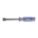 Primary Product Image