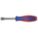 Primary Product Image