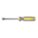 TOURNE-ECROU,SAE,TG RND SOLIDE,5/16PO