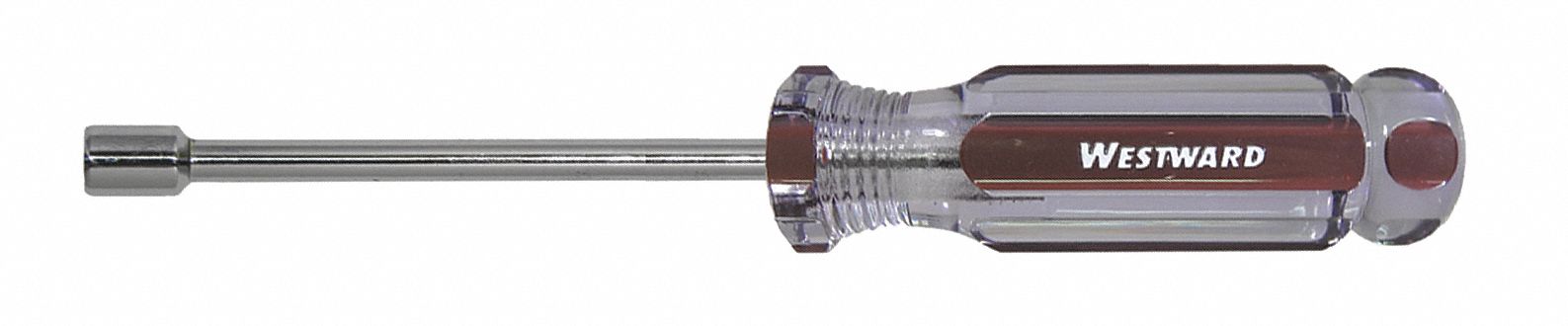 TOURNE-ECROU,METRQ,TG RND SOLIDE,5,5MM