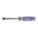Nut Driver,Metric,Solid Round,10.0mm