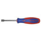 Nut Driver,Metric,Hollow Round,5.5mm