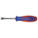 Nut Driver,Metric,Hollow Round,6.0mm