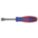 Primary Product Image