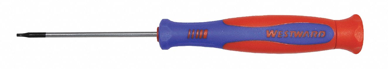 3.5 mm deals t5 torx screwdriver