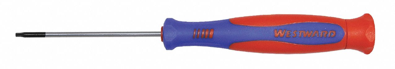 TOURNEVIS PRECISION,PHILLIPS,T7