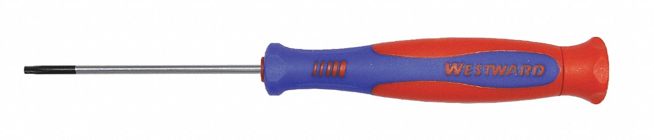 TOURNEVIS PRECISION,PHILLIPS,T8
