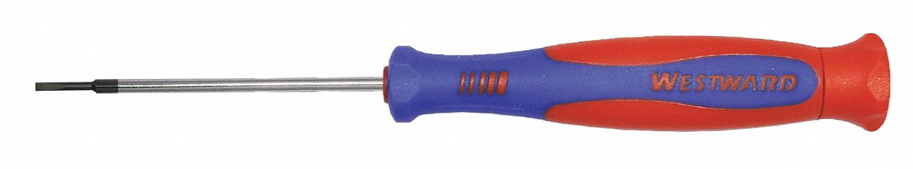 TOURNEVIS PRECISION,TT PLATE,1,5MM