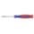 TOURNEVIS PRECISION,TT PLATE,1,5MM