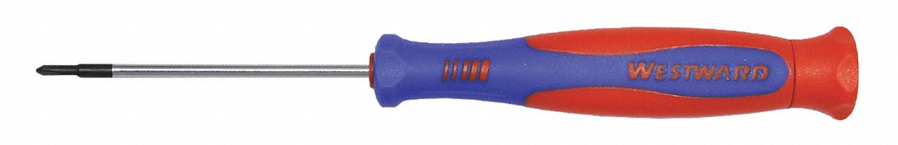 0000 phillips deals precision screwdriver