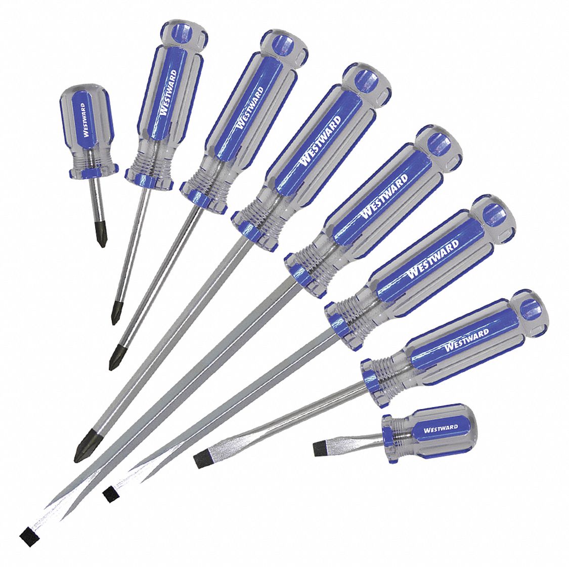 phillips screwdriver set