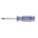 SCREWDRIVER,MULTICOMPONENT,PHILLIPS,#1