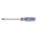 SCREWDRIVER,ACETATE,PHILLIPS,#3