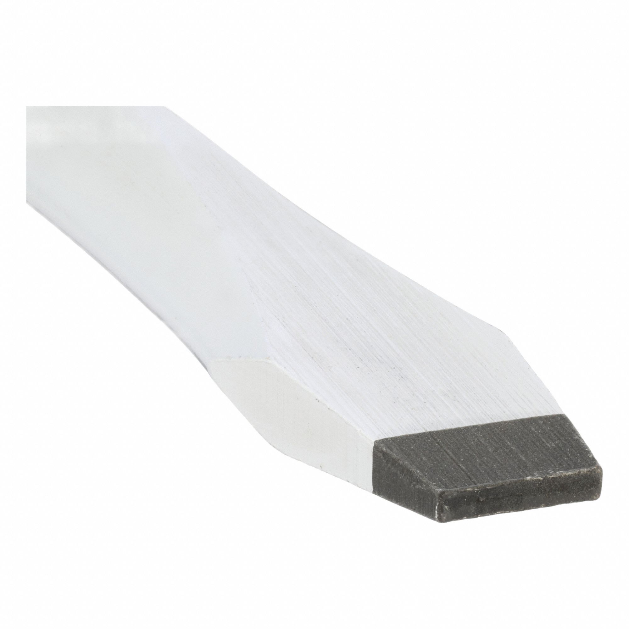 General Purpose Slotted