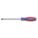 DEMOLITION SCREWDRIVER,PHILLIPS,#2