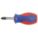 SCREWDRIVER,MULTICOMPONENT,PHILLIPS,#2