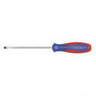 SCREWDRIVER,MULTICOMPONENT,SLOTTED,1/8