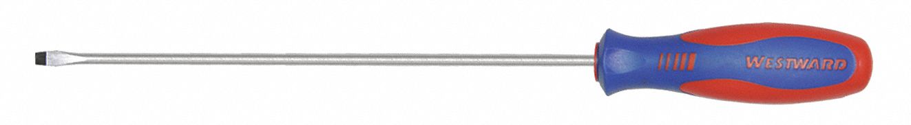 TOURNEVIS,MULTICOMPOSANTS,TT PLTE,3/16PO