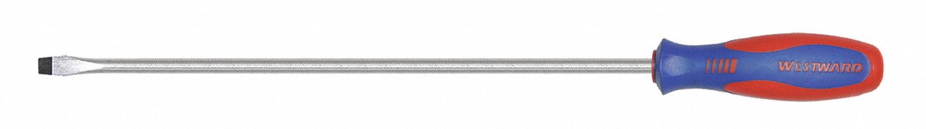 TOURNEVIS,MULTICOMPOSANTS,TT PLATE,1/4PO