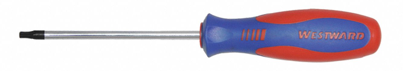 SCREWDRIVER,MULTICOMPONENT,SQUARE,T20