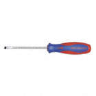 SCREWDRIVER,SLOTTED,1/8