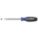 SCREWDRIVER,MULTICOMPONENT,SLOTTED,5/16